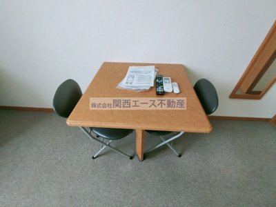  | レオパレス俊徳道