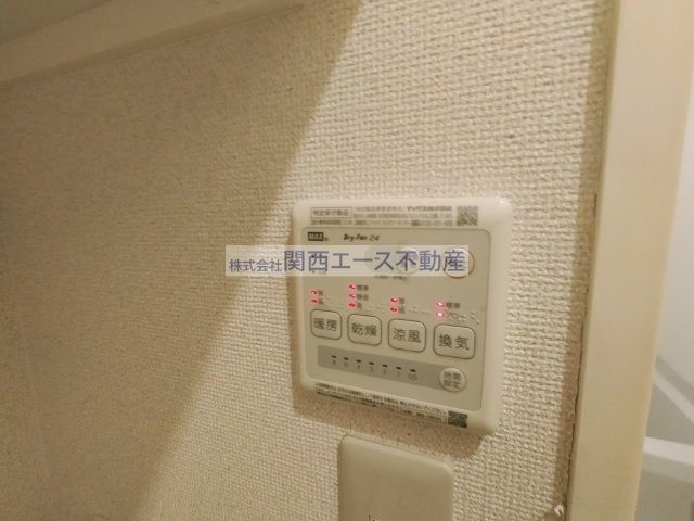  | レオパレス俊徳道