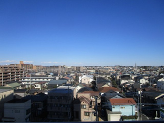 【展望】