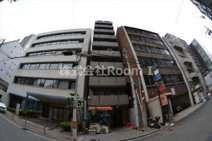 グリーンプラザ瓦町の画像