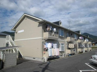 グロリオーサ園の画像