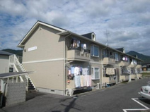 グロリオーサ園の画像