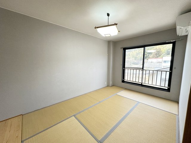 【和室】 | シャインスターＫ
