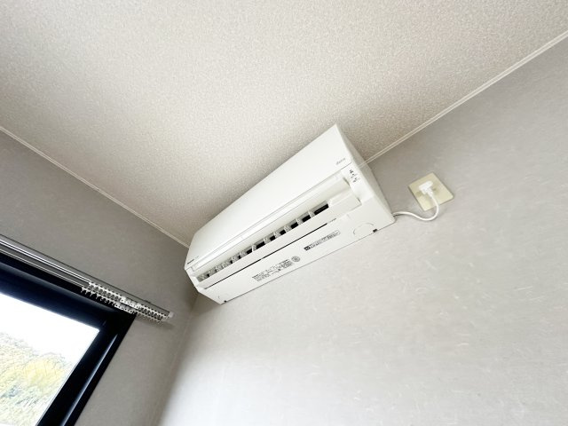 【設備】 | シャインスターＫ