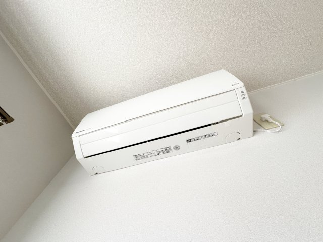 【設備】 | シャインスターＫ