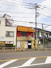 東大和市南街６丁目土地の画像