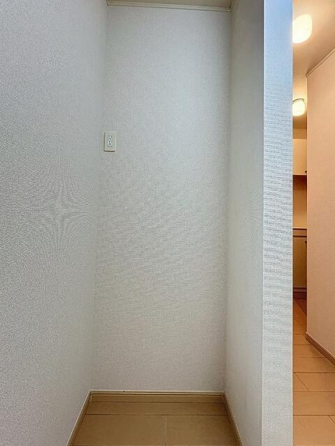 ソレアード鎌倉のその他