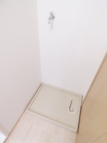 グラントゥーレのその他