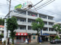 コーポ向井83の画像