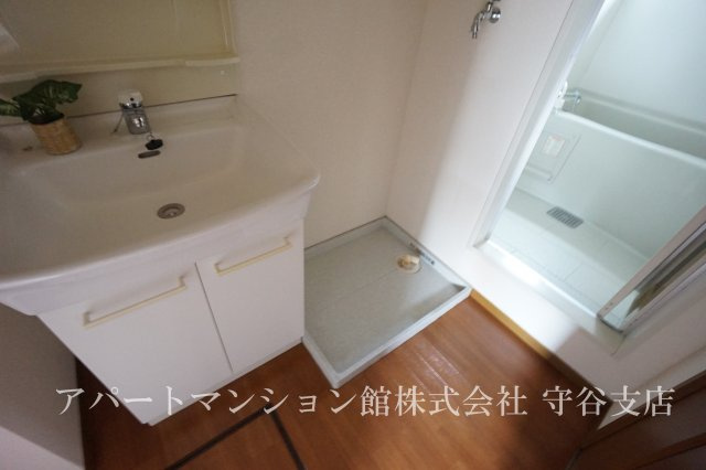 メゾン森Ⅺのその他