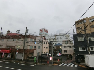 【展望】