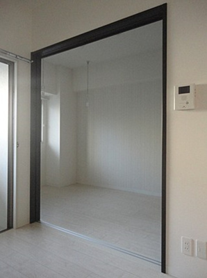 【その他】 | モントーレヒルズ悠