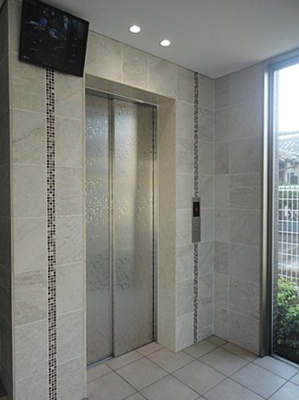 【その他共用部分】 | モントーレヒルズ悠