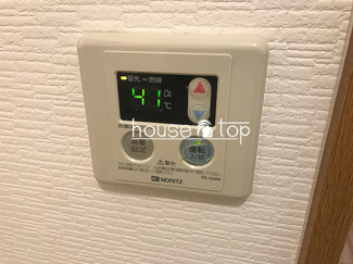 【設備】 | ステュディオ・えんじゅ