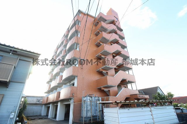 ミタカホーム１１番館