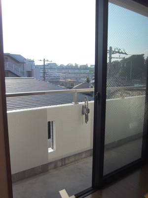 【展望】 | Lumiere