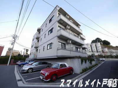 【外観】 | Lumiere