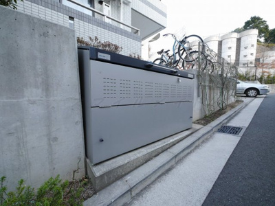 【周辺】 | Lumiere