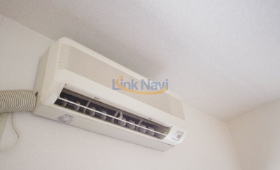 【設備】 | シティライフ・ディナスティ新大阪