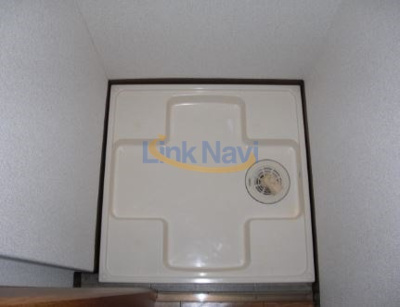 【内装】 | シティライフ・ディナスティ新大阪