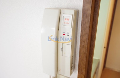 【その他】 | シティライフ・ディナスティ新大阪