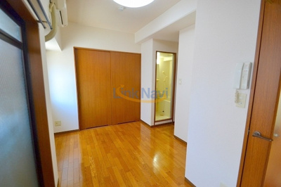 【子供部屋】 | シティライフ・ディナスティ新大阪