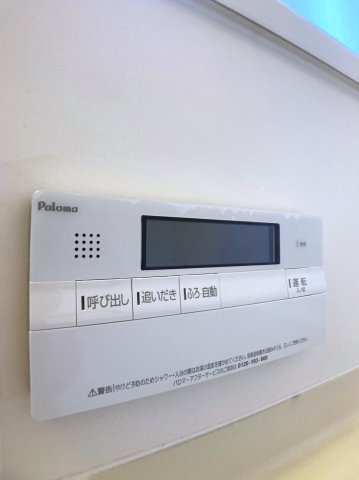 ノエルのその他