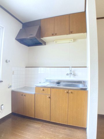 ノエルのキッチン