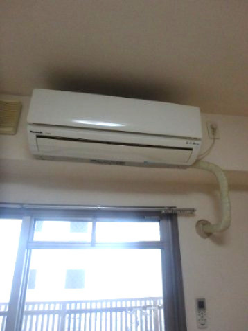 【設備】 | フクシマフラッツ