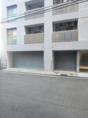 【その他】 | フクシマフラッツ