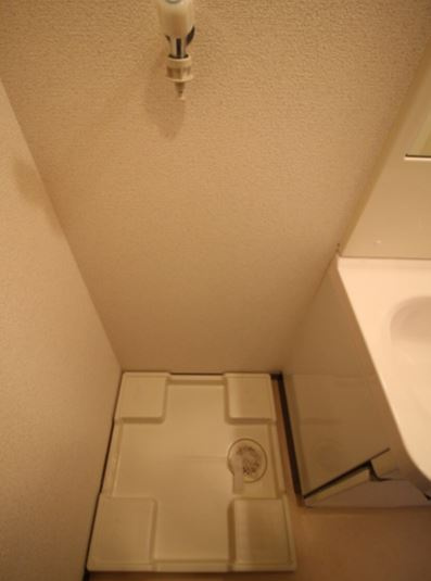 【設備】 | エトワール喜里川