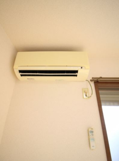 【設備】 | エトワール喜里川