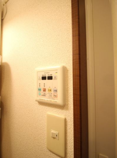 【設備】 | エトワール喜里川