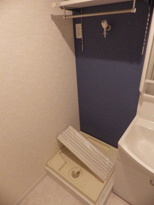 【設備】 | Grand espoir | ※別室同型タイプ