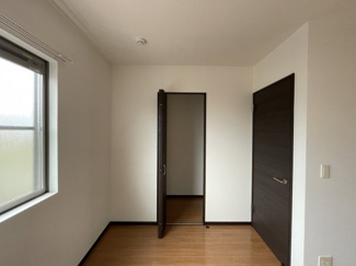 【収納】 | シャルマン