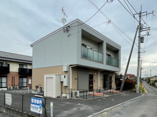 【その他共用部分】 | シャルマン