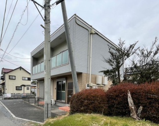 【展望】 | シャルマン