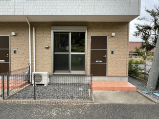 【エントランス】 | シャルマン