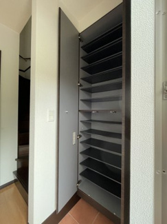 【その他】 | シャルマン