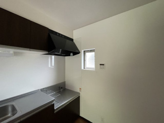 【キッチン】 | シャルマン