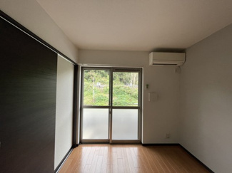 【内装】 | シャルマン