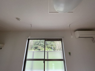 【居間・リビング】 | シャルマン