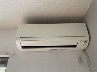 【設備】 | シャルマン