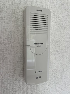 【セキュリティ】 | シャルマン