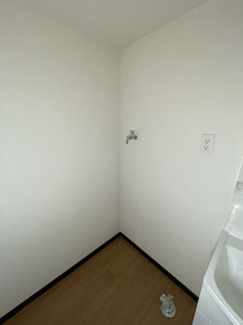 【設備】 | シャルマン