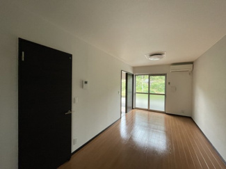 【展望】 | シャルマン