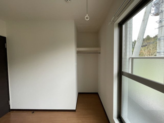 【収納】 | シャルマン