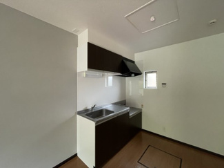 【キッチン】 | シャルマン