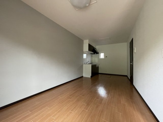 【居間・リビング】 | シャルマン