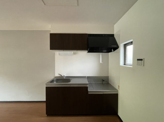 【キッチン】 | シャルマン